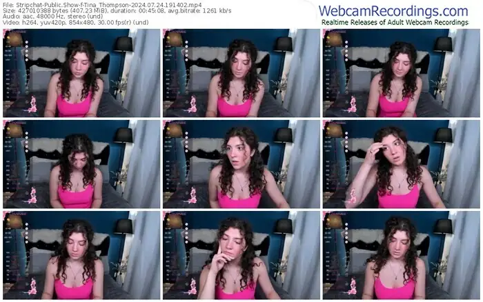 stripchat-tina_thompson-07-24-2024-19-14-02