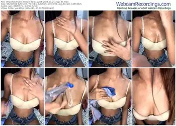 stripchat-toxic_2244-07-24-2024-21-21-47