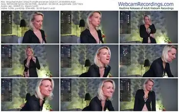 stripchat-umatruewoman-07-24-2024-09-49-09