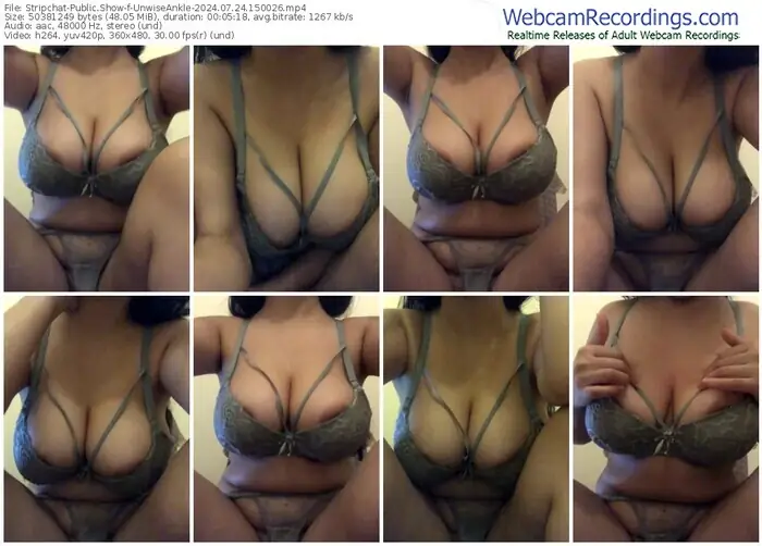 stripchat-unwiseankle-07-24-2024-15-00-26