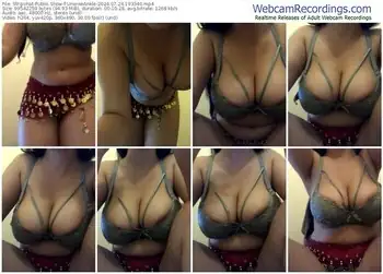 stripchat-unwiseankle-07-24-2024-19-33-40