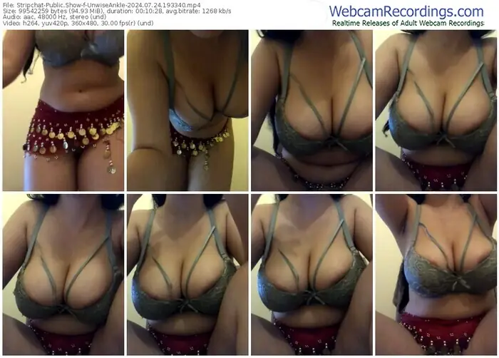 stripchat-unwiseankle-07-24-2024-19-33-40
