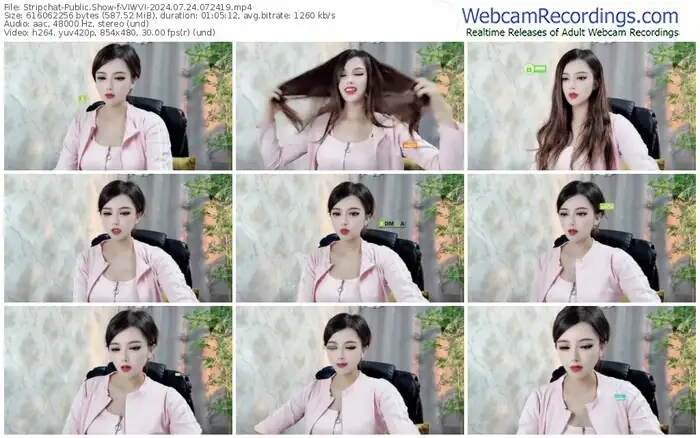 stripchat-viwvi-07-24-2024-07-24-19