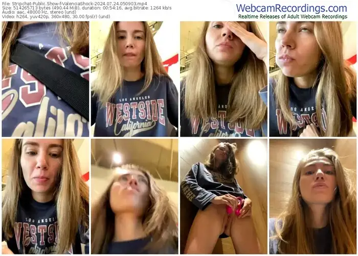 stripchat-valenciashock-07-24-2024-05-09-03