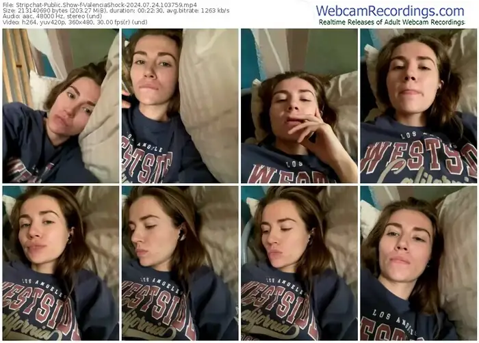 stripchat-valenciashock-07-24-2024-10-37-59