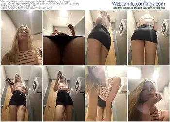 stripchat-valenciashock-07-24-2024-11-20-57