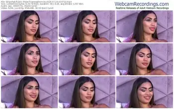 stripchat-vanesamonroe-07-24-2024-01-47-22