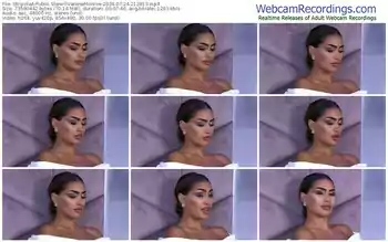 stripchat-vanesamonroe-07-24-2024-21-28-13