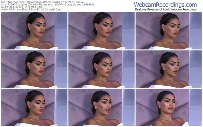 stripchat-vanesamonroe-07-24-2024-21-28-13