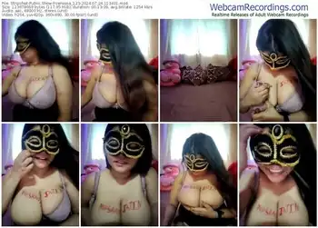 stripchat-venessa_123-07-24-2024-11-34-01