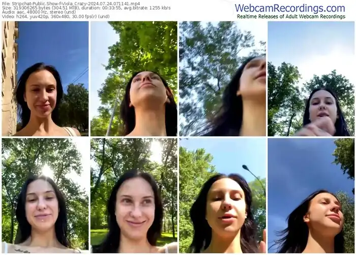 stripchat-viola_crazy-07-24-2024-07-11-41