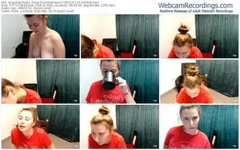 stripchat-violetaflower7-07-24-2024-19-05-08