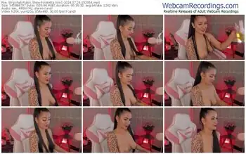 stripchat-violetta_kim1-07-24-2024-03-29-54