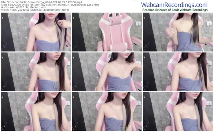 stripchat-virgo_686-07-24-2024-14-53-00