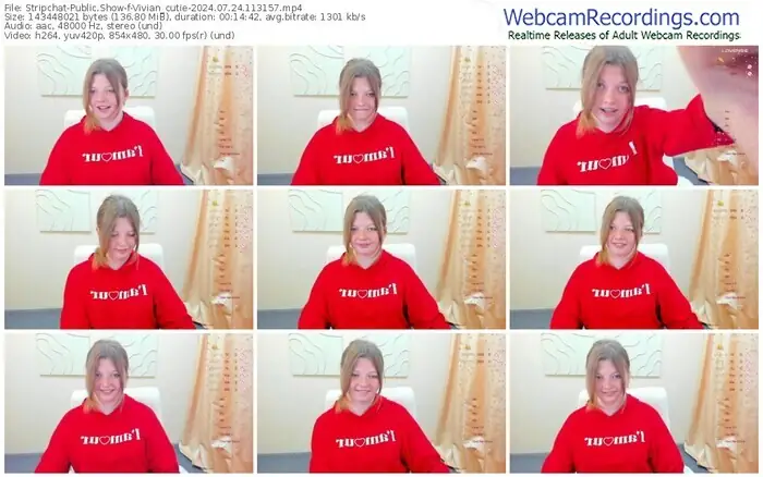 stripchat-vivian_cutie-07-24-2024-11-31-57