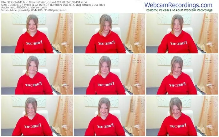 stripchat-vivian_cutie-07-24-2024-13-14-34