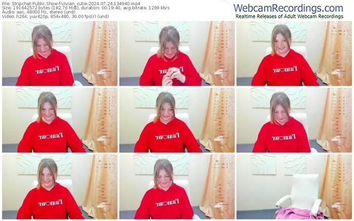 stripchat-vivian_cutie-07-24-2024-13-49-40