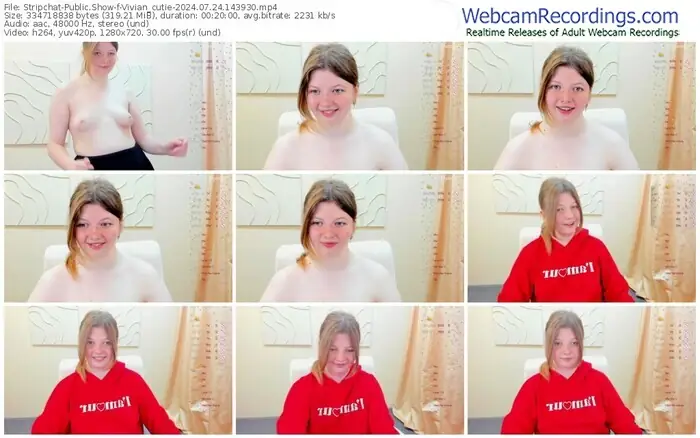stripchat-vivian_cutie-07-24-2024-14-39-30