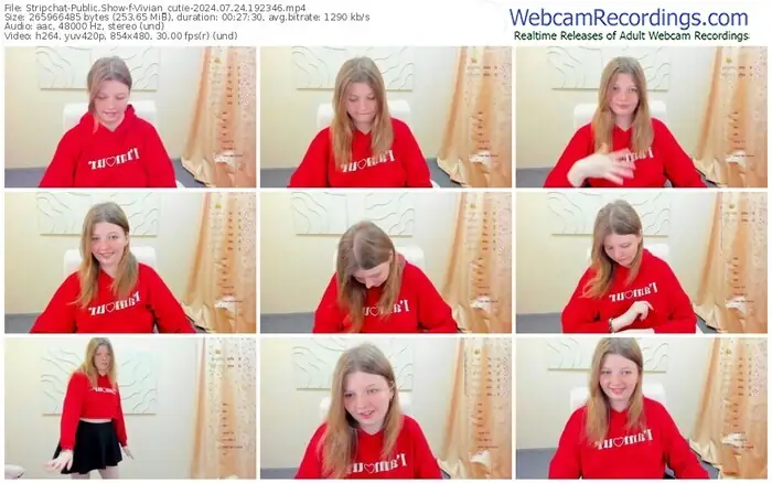 stripchat-vivian_cutie-07-24-2024-19-23-46