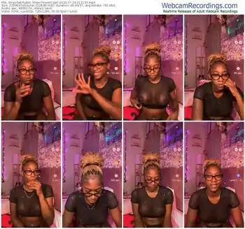 stripchat-vixencapri-07-24-2024-01-11-35