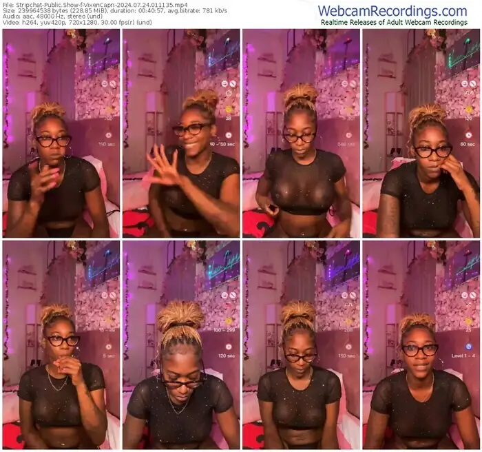 stripchat-vixencapri-07-24-2024-01-11-35