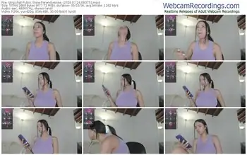 stripchat-wendyrosee_-07-24-2024-08-37-53