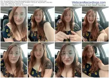 stripchat-wickedaphrodite-07-24-2024-16-43-20