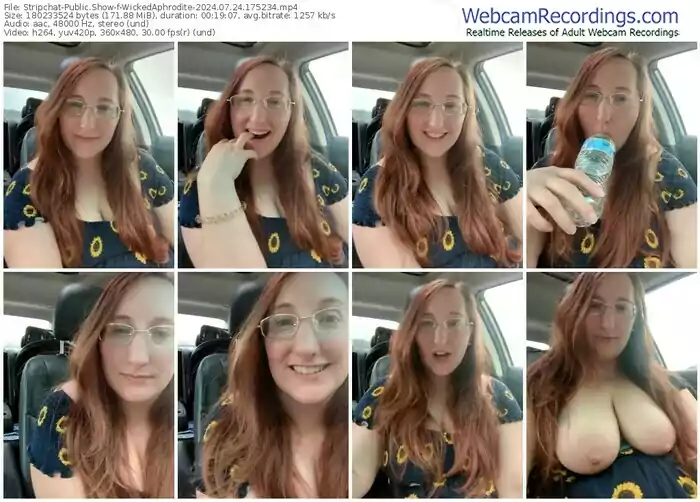 stripchat-wickedaphrodite-07-24-2024-17-52-34