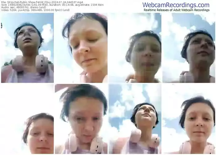 stripchat-wild_f0xy-07-24-2024-04-45-37