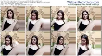 stripchat-wild_energy-07-24-2024-16-49-13