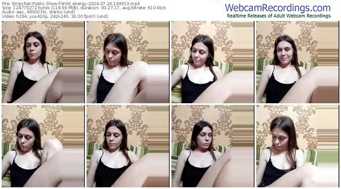 stripchat-wild_energy-07-24-2024-16-49-13