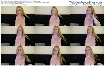 stripchat-xxnikkie-07-24-2024-23-00-55