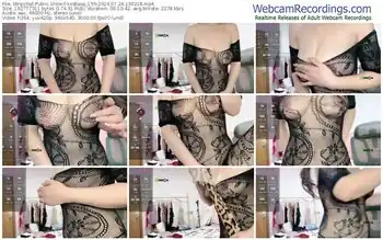 stripchat-xinbaoa_156-07-24-2024-13-02-18