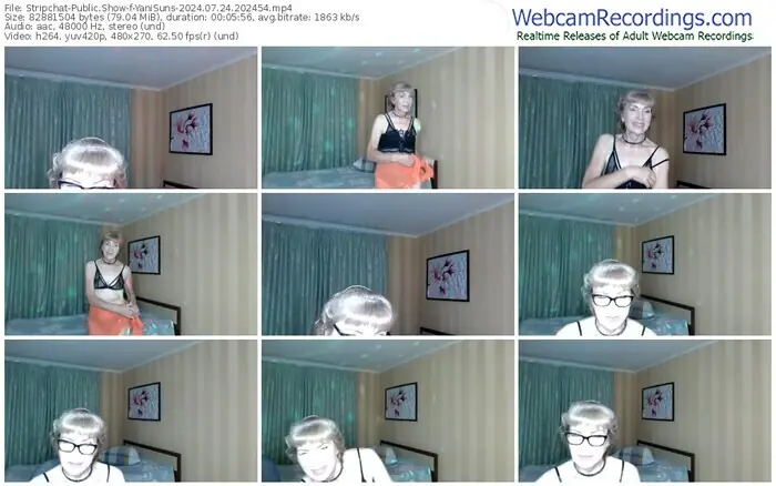 stripchat-yanisuns-07-24-2024-20-24-54