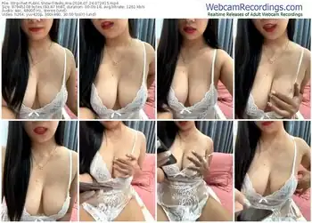 stripchat-yashi_ma-07-24-2024-07-24-15