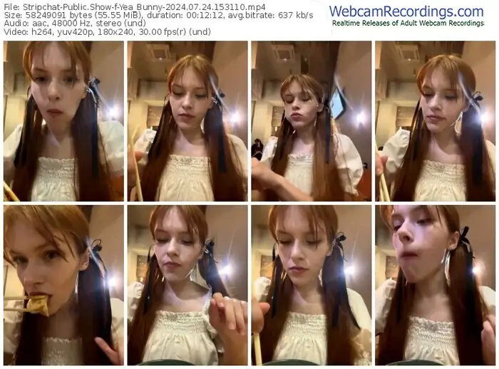stripchat-yea_bunny-07-24-2024-15-31-10