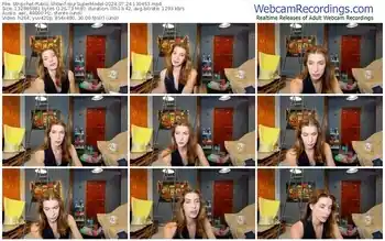 stripchat-yoursupermodel-07-24-2024-13-04-53