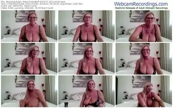 stripchat-yulliamilf-07-24-2024-11-49-20