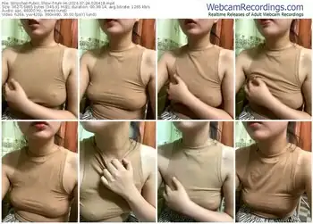 stripchat-yum-hi-07-24-2024-02-04-18