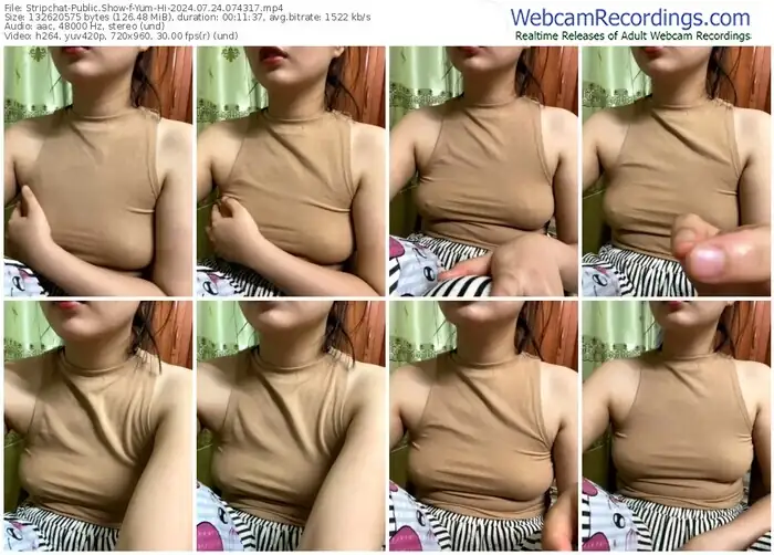 stripchat-yum-hi-07-24-2024-07-43-17