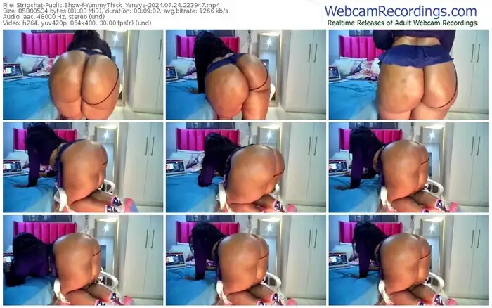 stripchat-yummythick_yanaya-07-24-2024-22-39-47