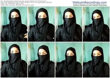 stripchat-zeynep-lahsen-07-24-2024-13-11-15