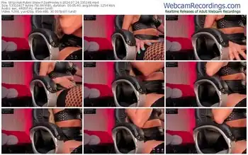 stripchat-zoepresleyx-07-24-2024-23-51-48