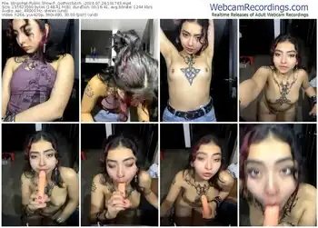 stripchat-_gothiccbitch_-07-24-2024-10-17-43