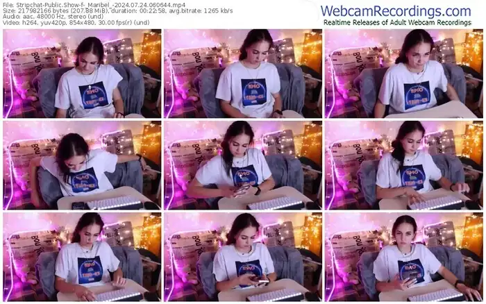 stripchat-_maribel_-07-24-2024-06-06-44