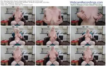 stripchat-_stacyangel_-07-24-2024-12-15-15