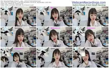 stripchat-__lab__-07-24-2024-13-25-18