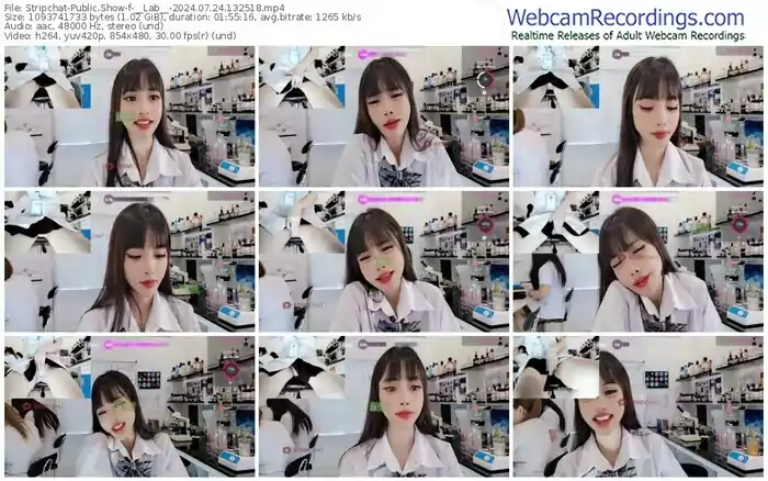 stripchat-__lab__-07-24-2024-13-25-18