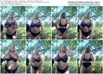 stripchat-___midnight___-07-24-2024-05-50-52