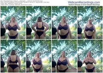 stripchat-___midnight___-07-24-2024-06-26-35